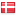 runforcover.dk hosted country